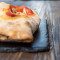 Calzone (20Cm)