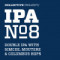 Ipa No. 8