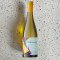 Chenin Blanc, Boatmans Drift