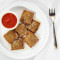 Toasted Ravioli 12 Pc