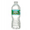 Water (16.9Oz)