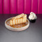 Nieuwe Banoffee-Cheesecake