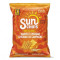 Sunchips Oogst Cheddar (190 Cal)