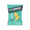 Popcorners Zeezout (120 Kcal)