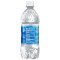 Aquafina Water (0 Cal)