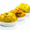 Savoury Muffin (Gluten Free) (6 Pieces)