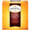 Twinings Earl Grey Tea