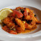 Montego Bay Calamari