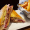 Best Original Cuban Sandwich