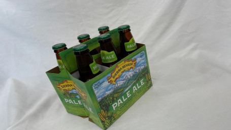 Sierra Nevada Pale Ale 6Pk-12Oz Btls