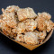 Taiwanese Style Popcorn Chicken Yán Sū Jī