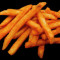 Signature Fries Jīng Diǎn Shǔ Tiáo