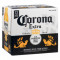 Corona Extra Lager 12Pk