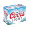 Coors Licht 12Pk