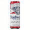 Budweiser 25Oz Blik