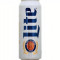 Miller Lite 24Oz Blik