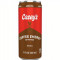 Casey's Mokka Koffie Energie 15Oz