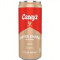 Casey's Vanille Koffie Energie 15Oz