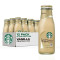 Starbucks Frappuccino Vanille 13,7 Oz