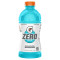 Gatorade Zero Ijzige Glaciale 28Oz