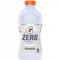 Gatorade Zero Gletsjerkers 28Oz