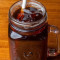 16Oz Iced Americano