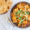 Chicken Karahi (Bone In)