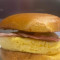 3. Ham Egg Cheese