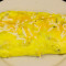 Keys Original Omelet