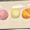 Mochi-Ijs (3)