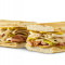 Cubano Sub (12