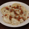 Pierogi Beef 5 Pc