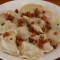 Mixed Pierogi 10 Pc