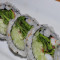 9. Boston Roll