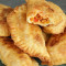 Chicken Breast Empanada (3)