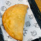 Enkele Empanada