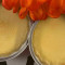 Flan (Gf)