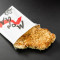 Orignal Crunchy Fried Chicken Combo