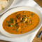 Bombay Seafood Curry