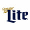 20. Miller Lite