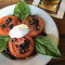 Kianti S Caprese