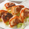 6 Stuks Potstickers