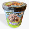 Phish Food (465 Ml)