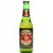 Dos Equis Lager Especial (355Ml Bottle)