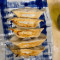 Pan Fried Wagyu Beef Gyoza (5Pcs)