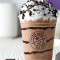 Belgische Chocolade Ice Blend Drink