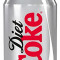 12Oz Cola Light