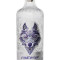 Lonewolf De Originele Juniper Gin