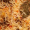 Andhra Ulavacharu Biryani