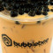 High Thai Organic Honey Boba